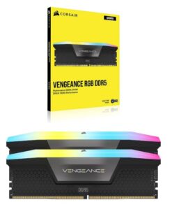 Fourth Image: CMH64GX5M2B5600Z40K