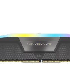 Second Image: CMH32GX5M2X7200C34