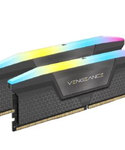 Third Image: CMH32GX5M2X7200C34