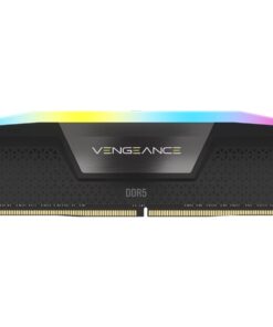 Third Image: CMH64GX5M2D6000C40