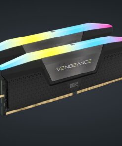 First Image: CMH96GX5M2B6000Z30