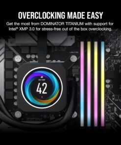 Third Image: CMP32GX5M2B6400C32