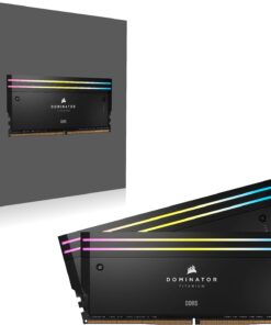 Fourth Image: CMP32GX5M2X7000C34