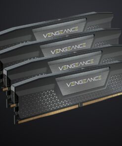 First Image: CMK192GX5M4B5200C38