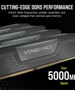 Second Image: CMK192GX5M4B5200C38