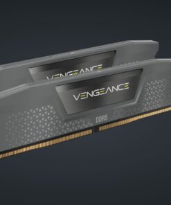 First Image: CMK32GX5M2E6000Z36