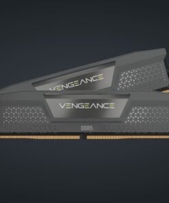 Second Image: CMK32GX5M2E6000Z36