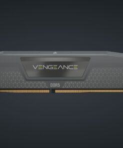 Third Image: CMK32GX5M2E6000Z36