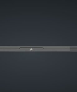 Fourth Image: CMK32GX5M2E6000Z36