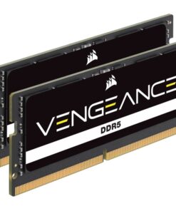 Second Image: CMSX16GX5M2A4800C40