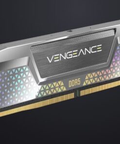 First Image: CMKC48GX5M2X8000C38