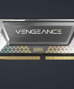 Second Image: CMKC48GX5M2X8000C38