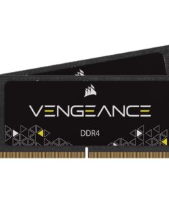 Second Image: CMSX32GX4M2A3200C22