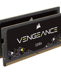 Third Image: CMSX32GX4M2A3200C22