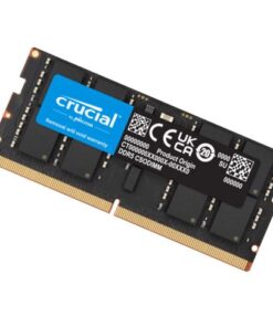 First Image: CT32G64C52CS5