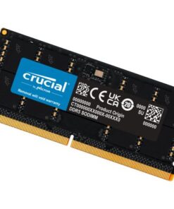 First Image: CT48G56C46S5