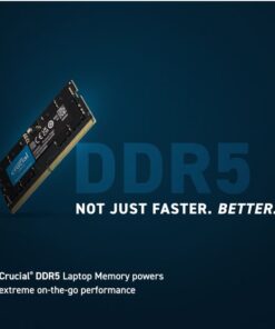 Second Image: CT48G56C46S5