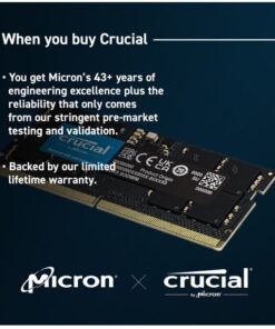 Fourth Image: CT48G56C46S5