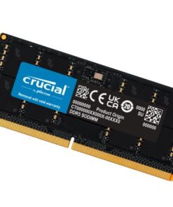 First Image: CT64G56C46S5