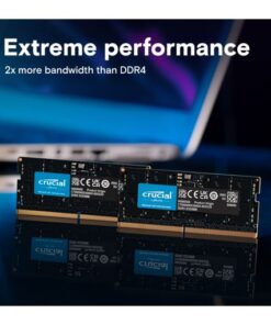 Second Image: CT64G56C46S5