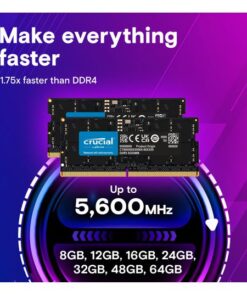 Third Image: CT64G56C46S5