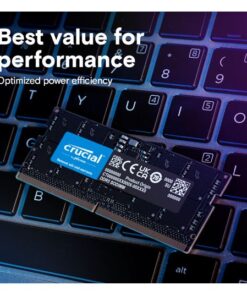 Fourth Image: CT64G56C46S5