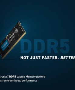 Second Image: CT8G48C40S5