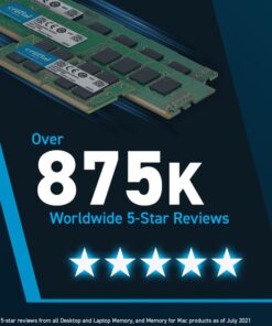 Third Image: CT2K16G48C40S5