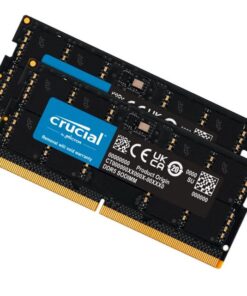 First Image: CT2K48G56C46S5