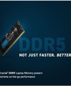 Second Image: CT2K48G56C46S5