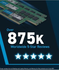 Third Image: CT2K48G56C46S5