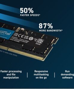 Fourth Image: CT2K48G56C46S5