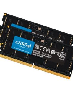 First Image: CT2K64G56C46S5