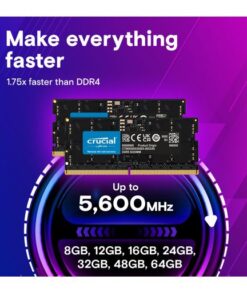 Third Image: CT2K64G56C46S5