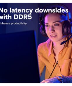 Fourth Image: CT2K64G56C46S5