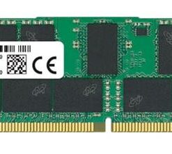 First Image: MTA36ASF4G72PZ-3G2R