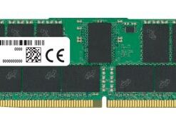 First Image: MTA36ASF8G72PZ-3G2R