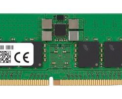 First Image: MTC20F2085S1RC48BR