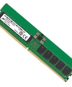 First Image: MTC20F2085S1RC56BR