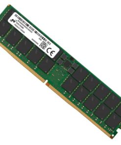 First Image: MTC40F2046S1RC48BR