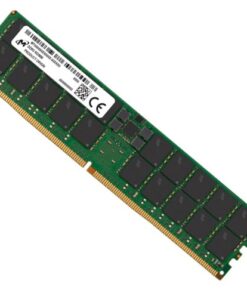 First Image: MTC40F2046S1RC56BR