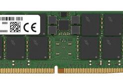 First Image: MTC40F204WS1RC64BR