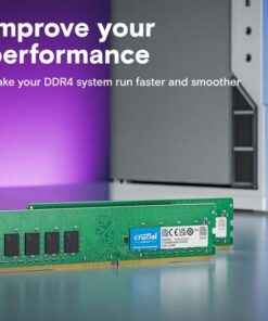 Third Image: CT2K32G4DFD832A