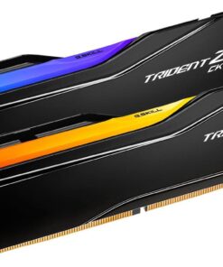 Second Image: F5-8200C4052G24GX2-TZ5CRK