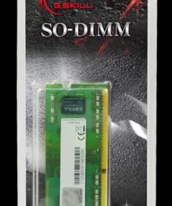 First Image: F3-1600C11S-8GSL