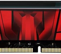 Second Image: F4-3200C16S-16GIS