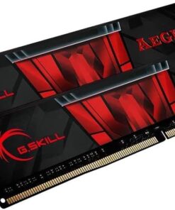 Third Image: F4-3200C16S-16GIS