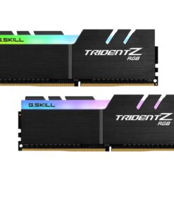 Second Image: F4-3600C16D-16GTZRC