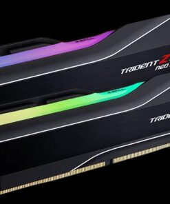 First Image: F5-6000J2636H16GX2-TZ5NR