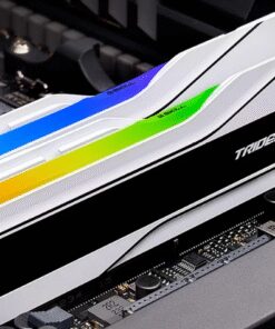 Third Image: F5-6000J2636H24GX2-TZ5NRW